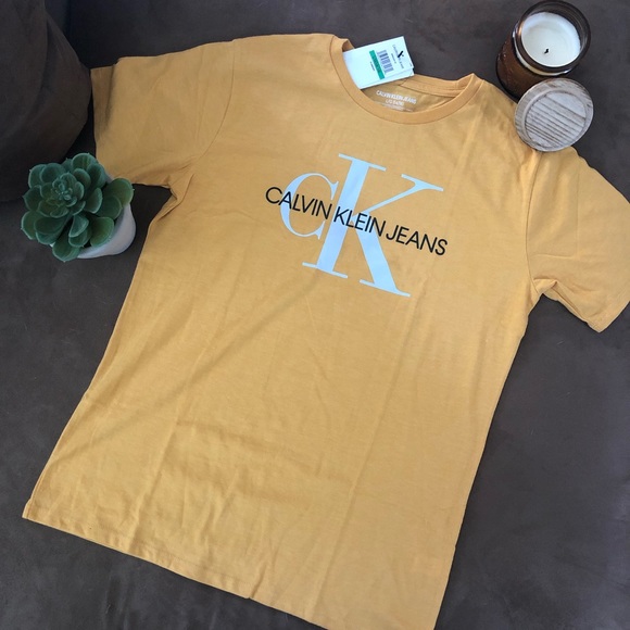 SOLD - Picture 2 of 3